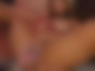 Catalina Evans's Live Sex Cam Show