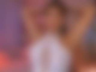 Catalina Evans's Live Sex Cam Show