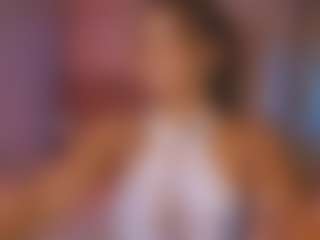 Spettacolo in cam dal vivo con Catalina Evans - Dirty su Camsoda