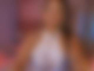 Live cam show with Catalina Evans - Squirt Young Adult on Free Soda