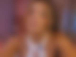 Catalina Evans's Live Sex Cam Show
