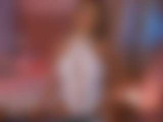 Catalina Evans's Live Sex Cam Show