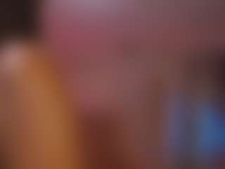 Catalina Evans's Live Sex Cam Show