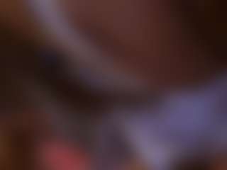 Catalina Evans's Live Sex Cam Show