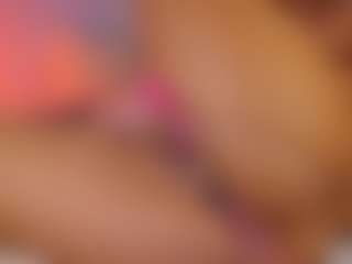 Catalina Evans's Live Sex Cam Show