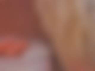 Catalina Evans's Live Sex Cam Show