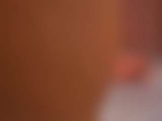 Catalina Evans's Live Sex Cam Show