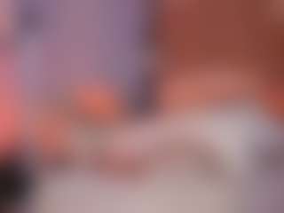 Catalina Evans's Live Sex Cam Show
