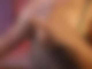 Catalina Evans's Live Sex Cam Show