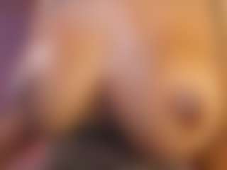 Catalina Evans's Live Sex Cam Show