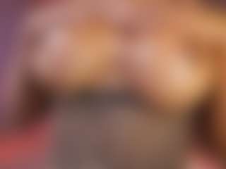 Catalina Evans's Live Sex Cam Show