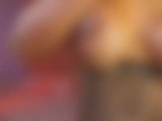 Catalina Evans's Live Sex Cam Show