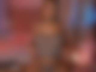 Catalina Evans's Live Sex Cam Show