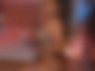Catalina Evans's Live Sex Cam Show