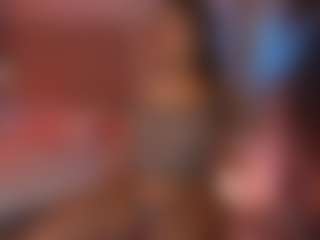 Live cam show with Catalina Evans - Squirt on Taboo Cams XXX