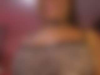 Catalina Evans's Live Sex Cam Show