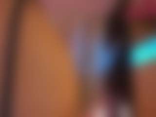 Catalina Evans's Live Sex Cam Show