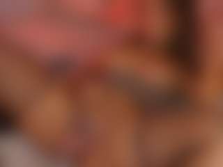 Live cam show with Catalina Evans - Latina on Dolls Live | colombia
