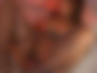 Catalina Evans's Live Sex Cam Show