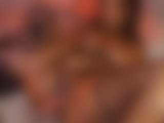 Catalina Evans's Live Sex Cam Show