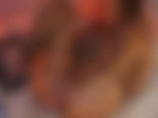 Catalina Evans's Live Sex Cam Show