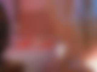 Catalina Evans's Live Sex Cam Show