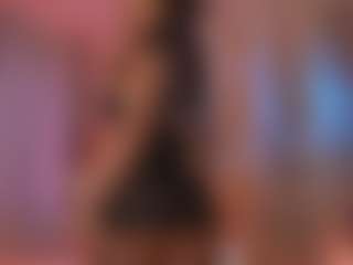 Catalina Evans's Live Sex Cam Show