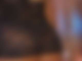 Catalina Evans's Live Sex Cam Show