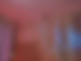 Catalina Evans's Live Sex Cam Show