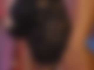 Catalina Evans's Live Sex Cam Show