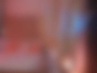 Live cam show with Catalina Evans - Toys on camwithhim.com