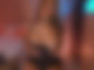 Catalina Evans's Live Sex Cam Show