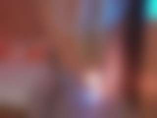 Catalina Evans's Live Sex Cam Show