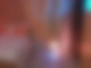 Catalina Evans's Live Sex Cam Show