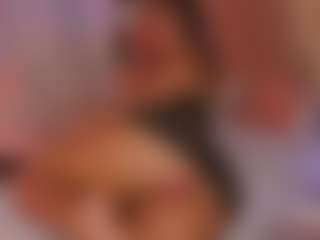 Catalina Evans's Live Sex Cam Show