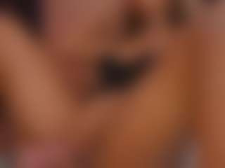 Catalina Evans's Live Sex Cam Show