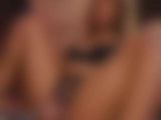 Catalina Evans's Live Sex Cam Show