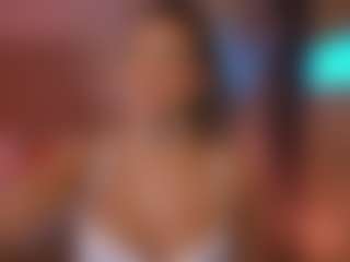 Catalina Evans's Live Sex Cam Show