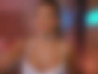 Catalina Evans's Live Sex Cam Show