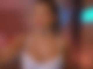 Catalina Evans's Live Sex Cam Show