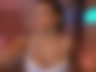 Catalina Evans's Live Sex Cam Show