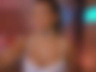 Catalina Evans's Live Sex Cam Show