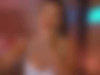 Catalina Evans's Live Sex Cam Show