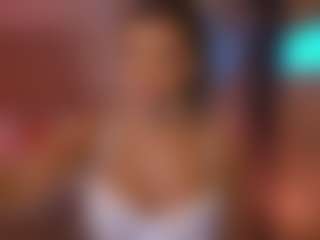 Catalina Evans's Live Sex Cam Show