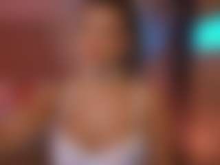 Catalina Evans's Live Sex Cam Show