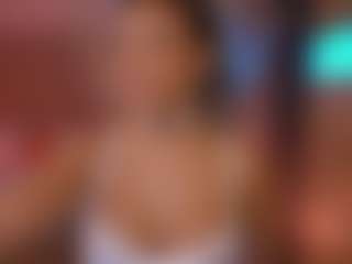Catalina Evans's Live Sex Cam Show