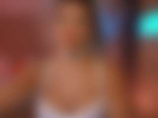 Catalina Evans's Live Sex Cam Show