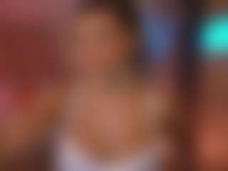 Catalina Evans's Live Sex Cam Show