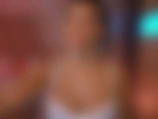 Catalina Evans's Live Sex Cam Show