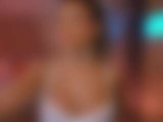 Catalina Evans's Live Sex Cam Show